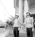 天津市监狱局全面部署“百日安全倒计时”活动